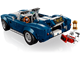 Shelby Cobra 427 S/C thumbnail