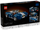 Shelby Cobra 427 S/C thumbnail