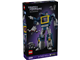 Transformers Soundwave thumbnail