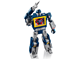 Transformers Soundwave thumbnail