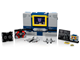 Transformers Soundwave thumbnail