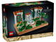 Fountain Garden thumbnail