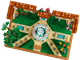 Fountain Garden thumbnail
