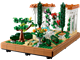 Fountain Garden thumbnail