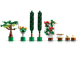 Fountain Garden thumbnail