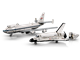 Shuttle Carrier Aircraft thumbnail