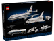 Shuttle Carrier Aircraft thumbnail
