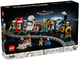 Holiday Express Train thumbnail