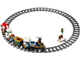 Holiday Express Train thumbnail