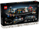 Holiday Express Train thumbnail