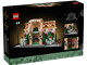 French Café thumbnail