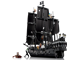 Captain Jack Sparrow's Pirate Ship thumbnail
