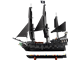 Captain Jack Sparrow's Pirate Ship thumbnail