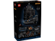 Captain Jack Sparrow's Pirate Ship thumbnail