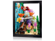 Tropical Aquarium thumbnail