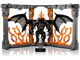 The Lord of the Rings Balrog Book Nook thumbnail