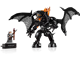 The Lord of the Rings Balrog Book Nook thumbnail