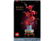 LEGO 10369 Botanical Collection Plum Blossom | BrickEconomy