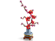 LEGO 10369 Botanical Collection Plum Blossom | BrickEconomy