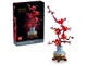 Plum Blossom thumbnail