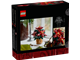 Poinsettia thumbnail