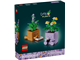 Cosy Plants thumbnail