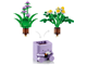 Cosy Plants thumbnail