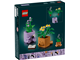 Cosy Plants thumbnail