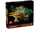 Mini Bonsai Trees thumbnail