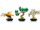 Mini Bonsai Trees thumbnail