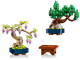 Mini Bonsai Trees thumbnail