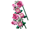 Bouquet of Pink Roses thumbnail