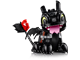 How to Train Your Dragon Toothless thumbnail
