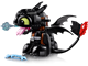 How to Train Your Dragon Toothless thumbnail