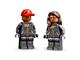 Over the Moon with Pharrell Williams thumbnail