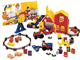 Farm Set thumbnail