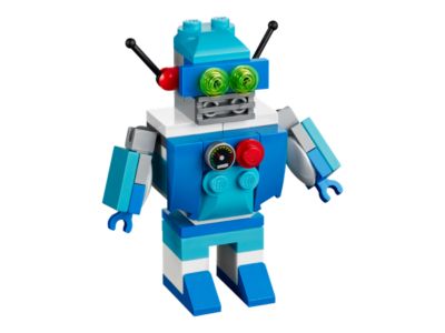 lego building bigger thinking 10402