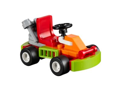 lego building bigger thinking 10402