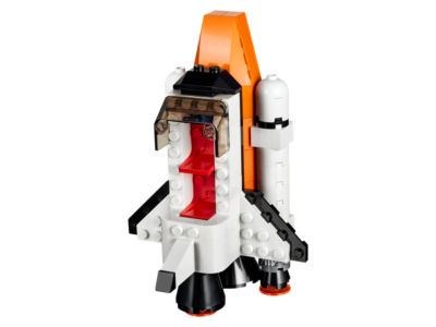 Building bigger thinking lego 10405 online