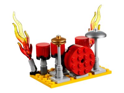 building bigger thinking lego 10405