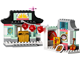Learn About Chinese Culture thumbnail