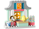 Learn About Chinese Culture thumbnail