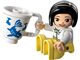 Learn About Chinese Culture thumbnail
