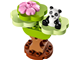 Learn About Chinese Culture thumbnail
