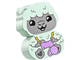 Animal Train thumbnail