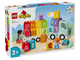Alphabet Truck thumbnail