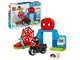 Spin's Motorcycle Adventure thumbnail