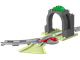 Train Tunnel and Tracks Expansion Set thumbnail