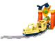 Big Interactive Community Train thumbnail