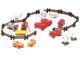 Farm Animals Set thumbnail